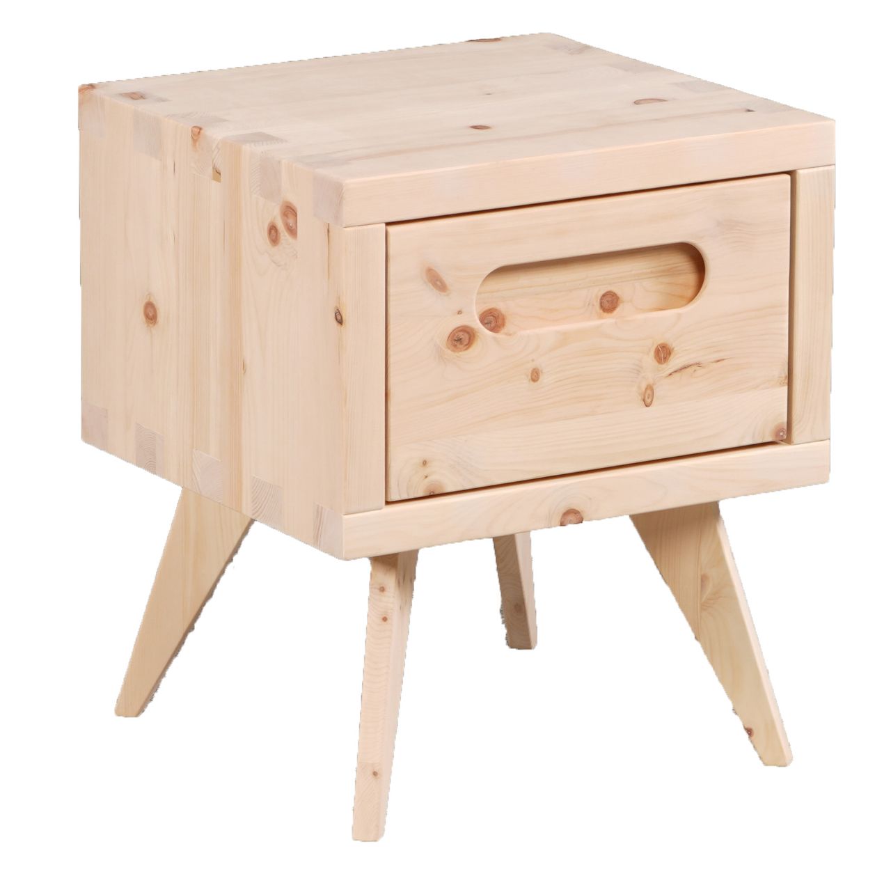 Nachttisch Vitadream