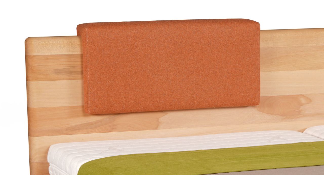 Polster zum Einhängen