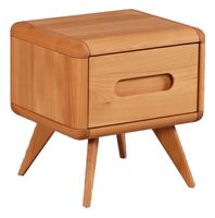 Nachttisch Naturdream