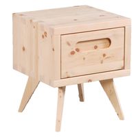 Nachttisch Vitadream