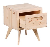 Nachttisch Vitadream