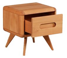 Nachttisch Naturdream