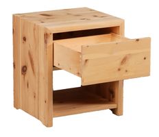 Nachttisch Facile